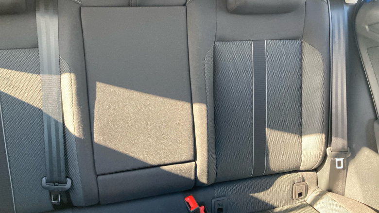 Volkswagen T-Roc 1.0 TSI 115 Match 5dr Petrol Hatchback